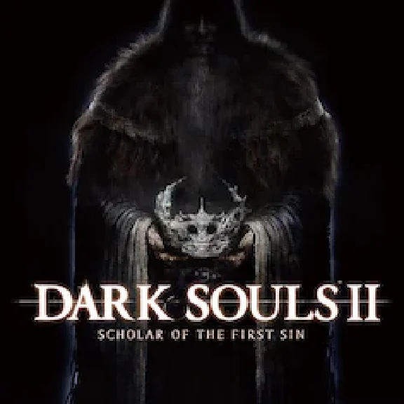 🟢 DARK SOULS 2 ❗️XBOX One & Series X|S 🟢 TR
