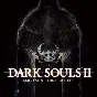🟢 DARK SOULS 2 ❗️XBOX One & Series X|S 🟢 TR