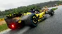 F1 25 Standard Edition * RU/KZ/СНГ/TR/AR * STEAM