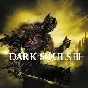 🟢 DARK SOULS 3❗️XBOX One & Series X|S 🟢 TR