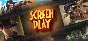 🔑 ScreenPlay CCG Box Office Bundle DLC CODE GLOBAL