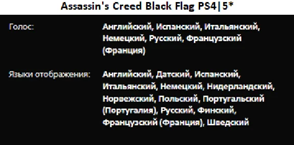 AC Odyssey ULTIMATE+Triple Pack PS4|5*П2 Аренда от 10 д