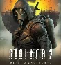 🟢 STALKER 2❗️XBOX One & Series X|S 🟢 TR