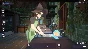 Spirit City: Lofi Sessions - Cozy Kitchen DLC 💎 STEAM