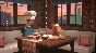 Spirit City: Lofi Sessions - Cozy Kitchen DLC 💎 STEAM