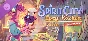 Spirit City: Lofi Sessions - Cozy Kitchen DLC 💎 STEAM