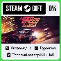 Need for Speed™ Payback Deluxe STEAM GIFT•RU⚡️АВТО 0%