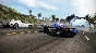 Need for Speed™ Hot Pursuit Remastered STEAM GIFT•RU⚡️