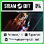 Need for Speed™ Hot Pursuit Remastered STEAM GIFT•RU⚡️