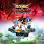 🟢 SONIC X SHADOW❗️XBOX One & Series X|S 🟢 TR