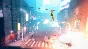 My Friend Pedro STEAM GIFT•RU⚡️AUTO-DELIVERY 0% CARDS