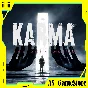 🔵 KARMA: The Dark World ❗️ PS5/PS Turkey 🔵