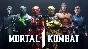 MORTAL KOMBAT 1 KHAOS REIGNS KOLLECTION XBOX X|S Ключ🔑
