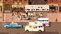 ✅ Beat Cop PC Steam Account NEW +MAIL🟢