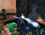 ⭐ Clive Barker´s Undying GOG Key 🔑 GLOBAL