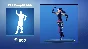 ⭐ Fortnite - It´s Complicated Emote DLC Epic Games Key