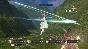⭐ Tales of Berseria Steam Key 🔑 GLOBAL (NO RU/CIS)