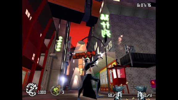 ⭐ Drake of the 99 Dragons PC Steam Key 🔑 GLOBAL