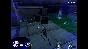 ⭐ Drake of the 99 Dragons PC Steam Key 🔑 GLOBAL