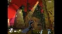 ⭐ Drake of the 99 Dragons PC Steam Key 🔑 GLOBAL