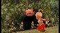 ⭐ Final Fantasy IV (3D Remake) EU PC Steam Key 🔑EUROPE