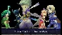 ⭐ Final Fantasy IV (3D Remake) EU PC Steam Key 🔑EUROPE