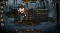 ⭐Help Will Come Tomorrow EU Steam КЛЮЧ 🔑ЕВРОПА