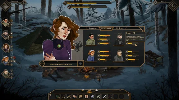 ⭐Help Will Come Tomorrow EU Steam КЛЮЧ 🔑ЕВРОПА