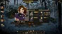 ⭐Help Will Come Tomorrow EU Steam КЛЮЧ 🔑ЕВРОПА