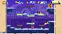 ⭐Drawn to Life: Two Realms Steam КЛЮЧ 🔑GLOBAL