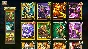 ⭐ Legends of Kingdom Rush Steam Key 🔑 GLOBAL
