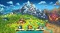 ⭐ Legends of Kingdom Rush Steam Key 🔑 GLOBAL