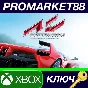 ⭐ Assetto Corsa AR XBOX One Key 🔑 ARGENTINA