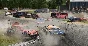 ⭐ Wreckfest Complete Edition EU XBOX One / Xbox Series 