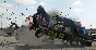⭐ Wreckfest Complete Edition EU XBOX One / Xbox Series 
