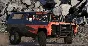⭐ Wreckfest Complete Edition EU XBOX One / Xbox Series 
