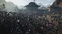 ⭐Dynasty Warriors: Origins Steam КЛЮЧ 🔑GLOBAL