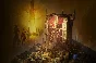 ⭐ Diablo IV - 2800 Platinum Voucher EU XBOX One / Xbox