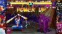 ⭐ MARVEL vs. CAPCOM Fighting Collection: Arcade Classic