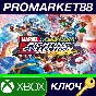 ⭐ MARVEL vs. CAPCOM Fighting Collection: Arcade Classic