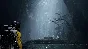 ⭐ Returnal PC Steam Key 🔑 USA
