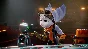 ⭐ Ratchet & Clank Rift Apart PC Steam Key 🔑USA