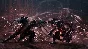 ⭐ The First Berserker: Khazan PC Steam Key 🔑EU+US
