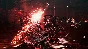 ⭐ The First Berserker: Khazan PC Steam Key 🔑EU+US