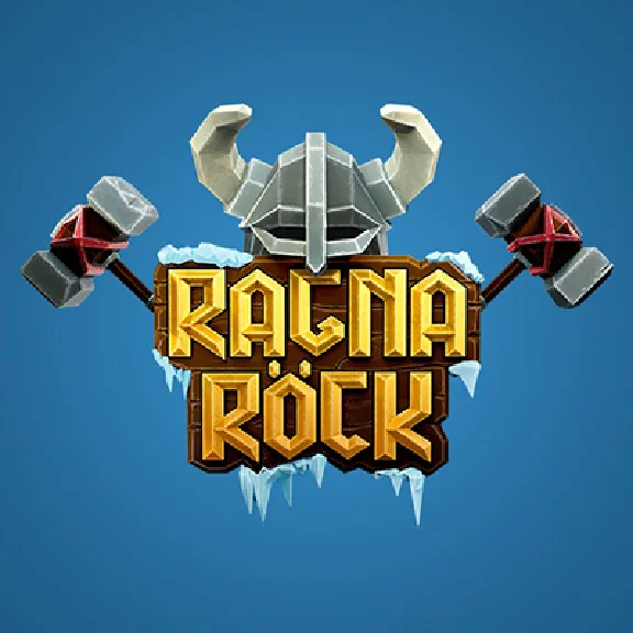 Ragnarock Oculus Quest 1/2/3/Pro Key
