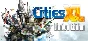 🔑Cities XL Limited Edition (2009)(Steam Global)