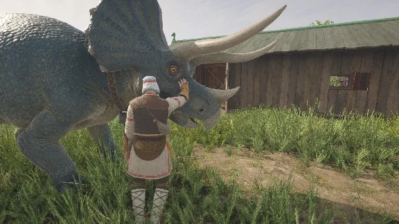 LIZARDS MUST DIE 2 * STEAM RU/KZ/CIS/UA 💳0%