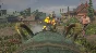LIZARDS MUST DIE 2 * STEAM RU/KZ/CIS/UA 💳0%