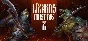 LIZARDS MUST DIE 2 * STEAM RU/KZ/CIS/UA 💳0%