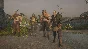 Русы против Ящеров 2 - Набор Обликов: Звериный DLC